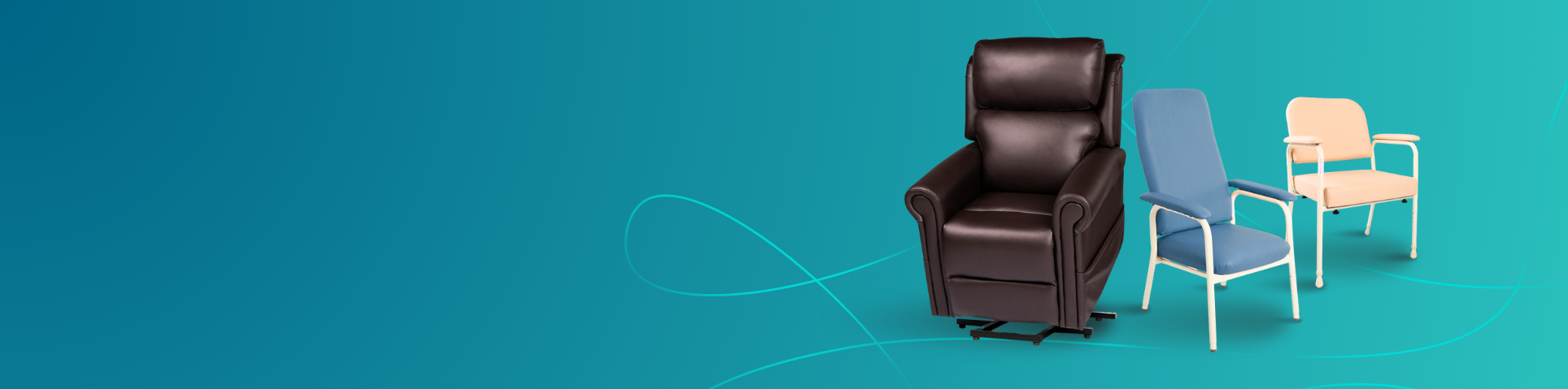 Medical Chairs