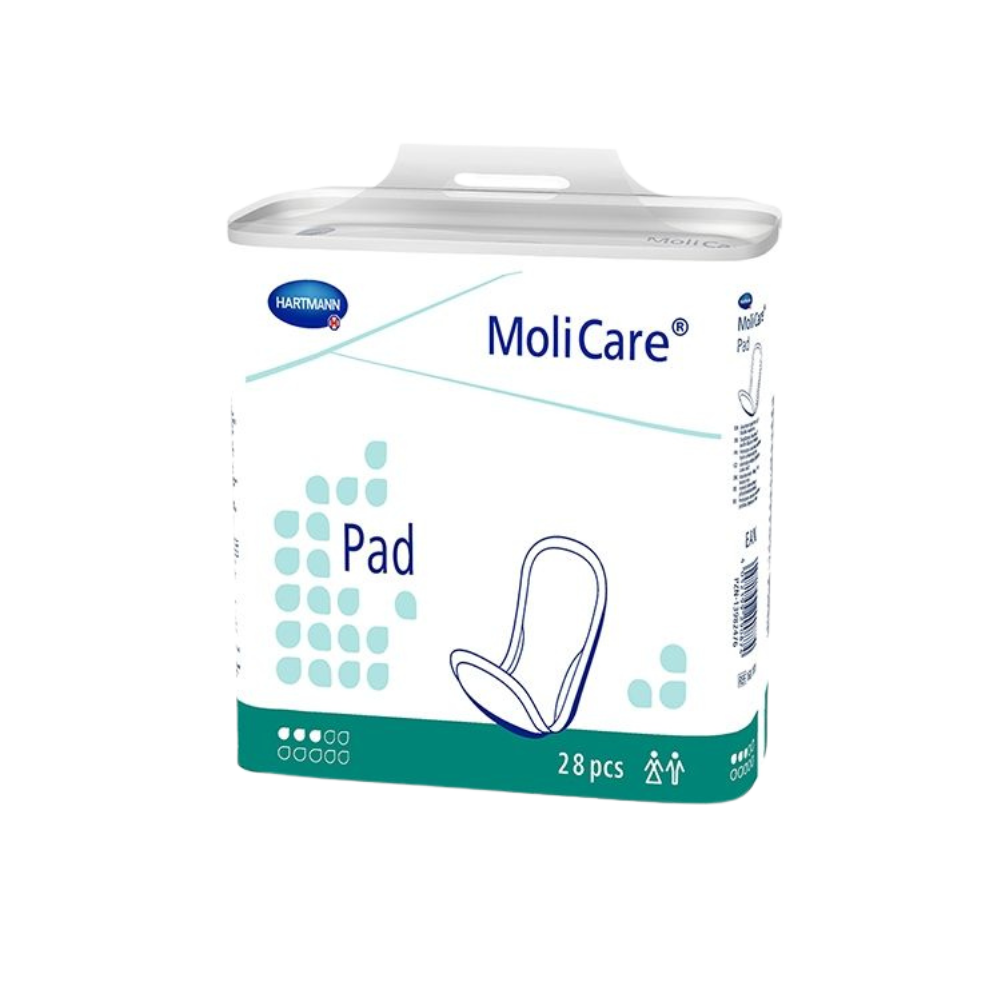 MoliCare Pad 3 Drops