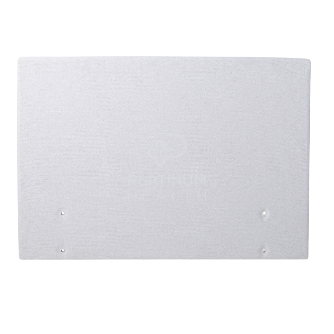 HeadBoard_RoyaleMulti-MotionBed