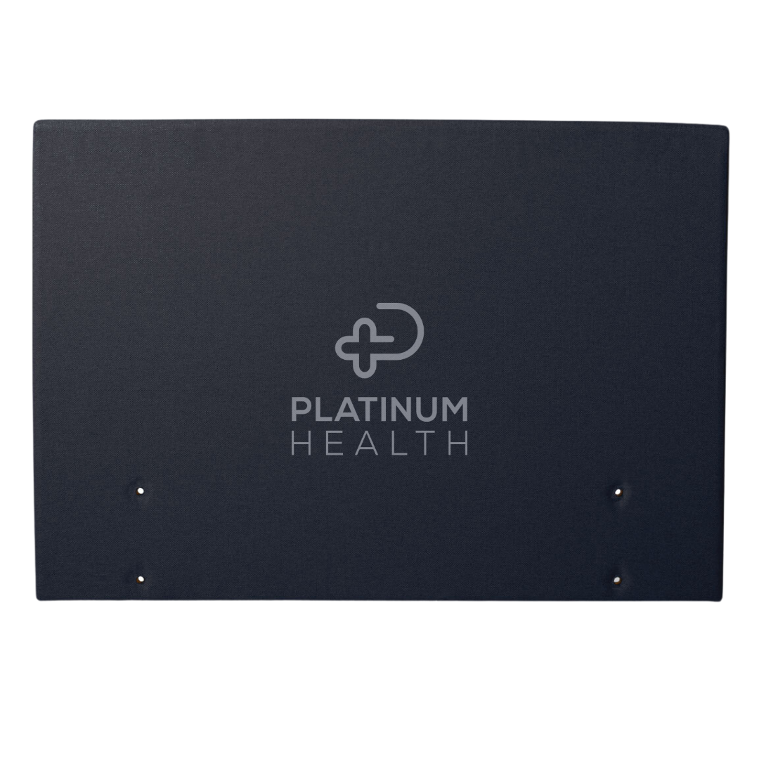 HeadBoard_RoyaleMulti-MotionBed