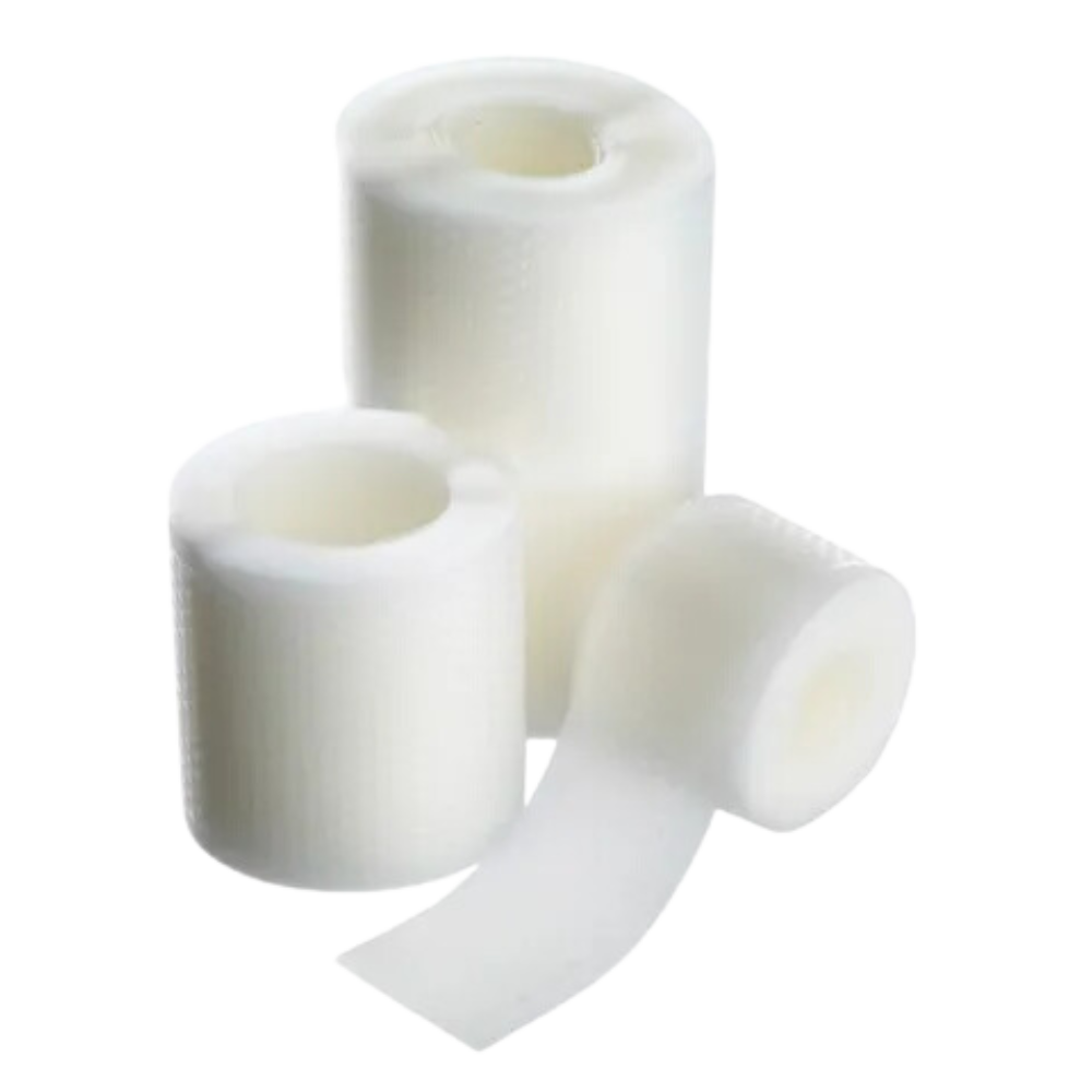 Opsite Flexifix Gentle Roll Adhesive Film Dressing