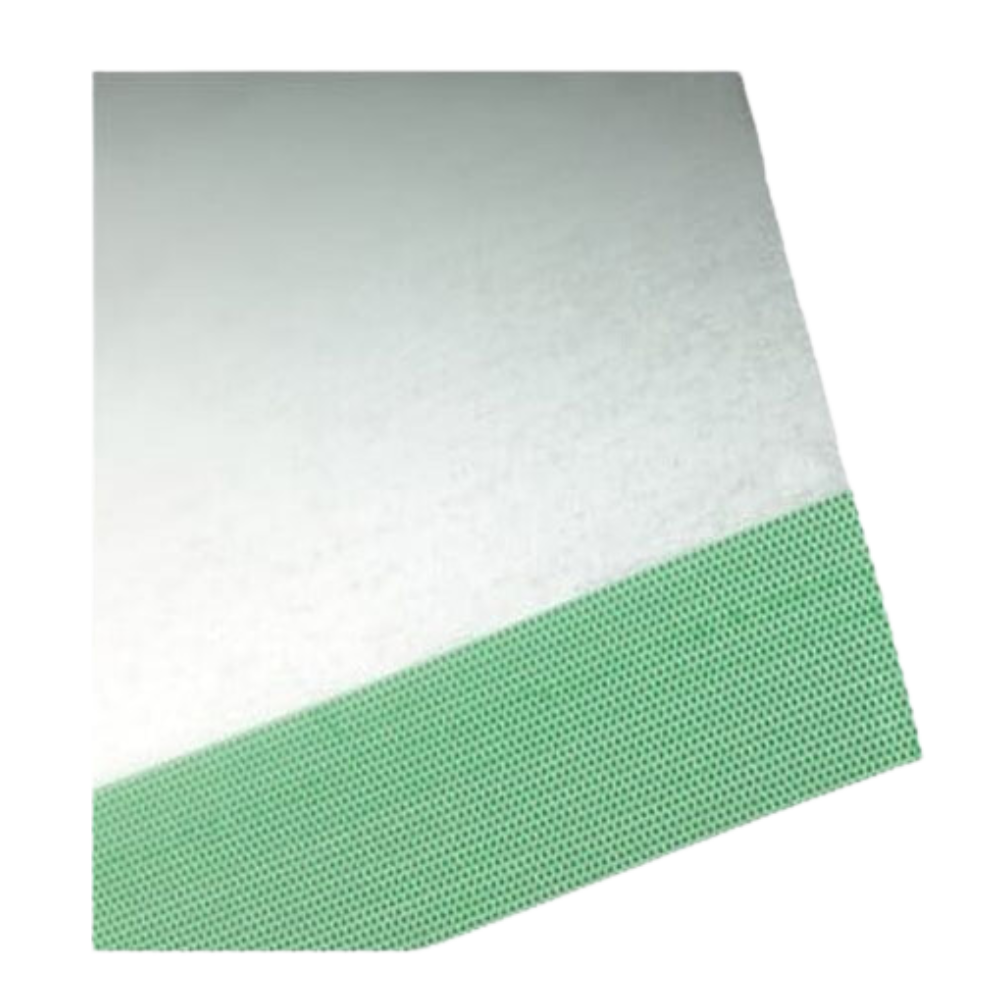Opsite Incise Drape Transparent Wound Adhesive