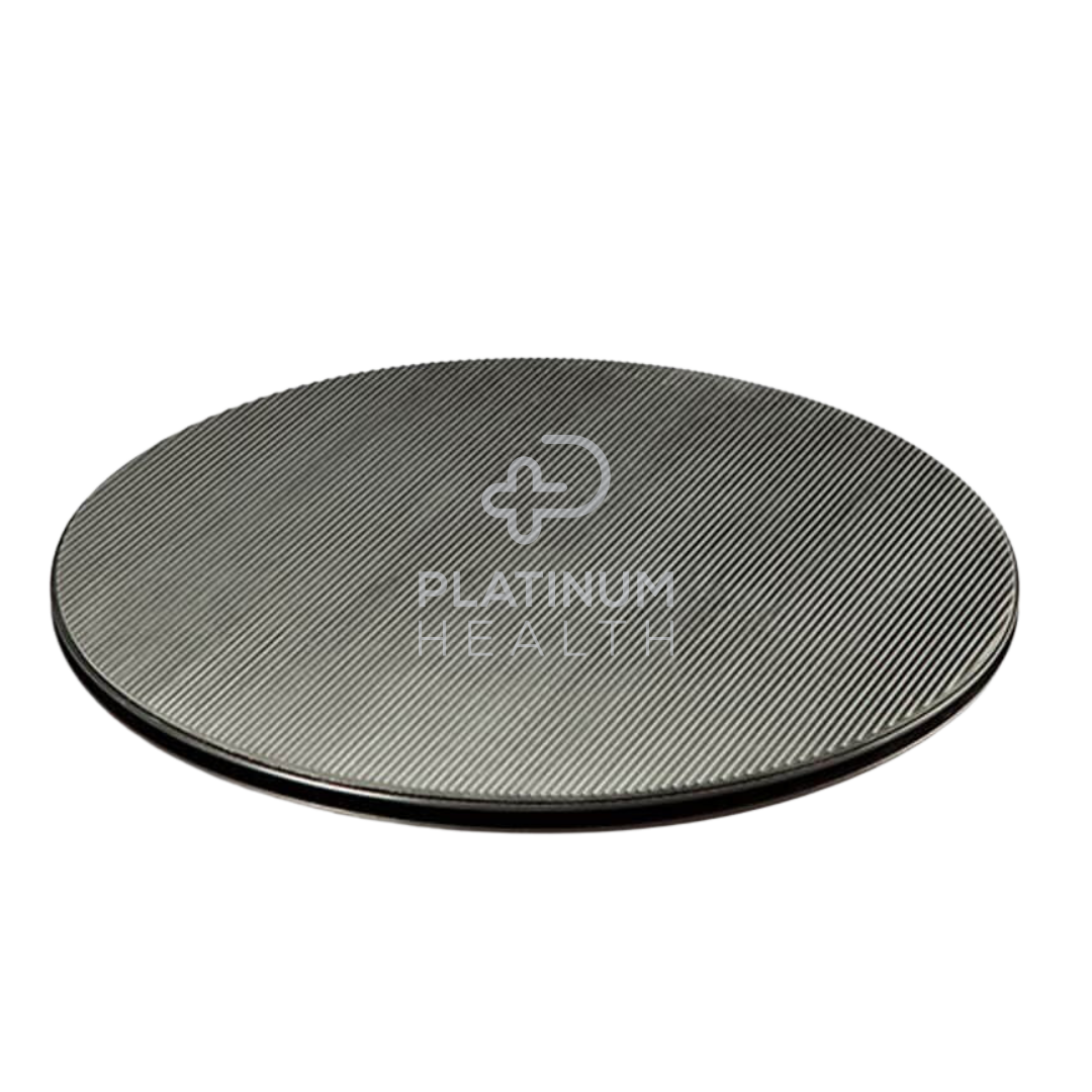 Patient Transfer - M200 Patient Transfer Turntable