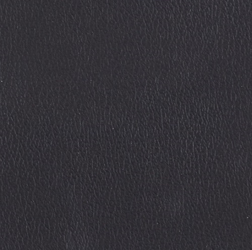 Three Section Medical Treatment Couch Examination Couches & Tables