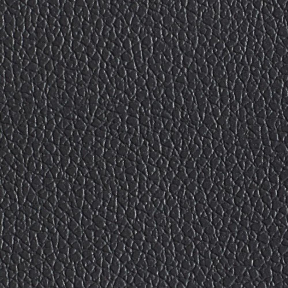 Pacific Medical Two Section Hi Low Electric Couch Equipment & Furniture