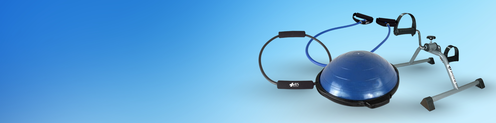 Exercise & Strength Training