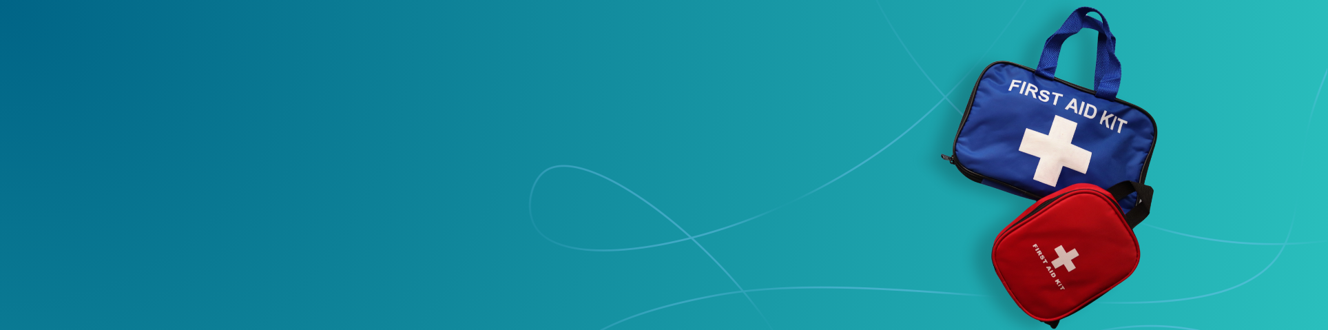 Home & Adventure Ready