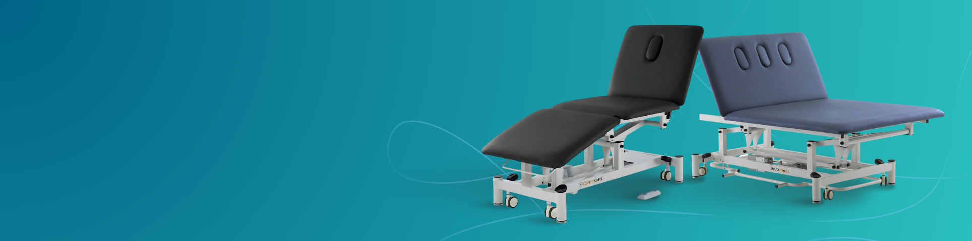 Medical Equipment