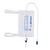 Urimaax Drainage Bag Leg 750Ml 50Cm Sterile Waste Disposal