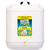 Enzyme Wizard Urine Stain & Odour Remover 10 Litre Ready To Use Cleaning Solutions