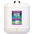 Enzyme Wizard Toilet Bowl Cleaner 20 Litre Ready To Use Cleaning Solutions