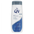 Qv Gentle Shampoo 500G