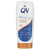 Qv Nourishing Conditioner 500G