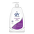 Qv Dermcare Eczema Daily Wash 1Kg Cleansing & Bathing