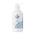 Qv Face Oil Free Gel Cleanser 200Ml Skin Care