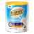 Nestle Sustagen Hospital Formula Vanilla 840G Supplements