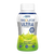 Nestle Resource Ultra Clear Fruit Beverage Apple 200Ml Supplements