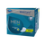 MoliCare Premium Men Pad 3 Drops
