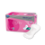 MoliCare Premium Lady Pad 3 Drops