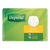 Depend Brief Super Plus Extra Large