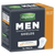 Depend Shields For Men Disposable Pads Pants & Liners