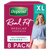 Depend Real Fit Underwear Regular For Women
