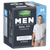 Depend Real Fit Underwear For Men