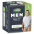 Depend Real Fit Underwear For Men