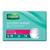 Depend Unisex Underwear Normal