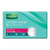 Depend Unisex Underwear Normal Disposable Pads Pants & Liners