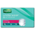 Depend Unisex Underwear Normal