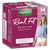 Depend Realfit Underwear Regular For Women Disposable Pads Pants & Liners