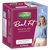 Depend Real Fit Underwear Regular For Women