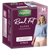 Depend RealFit Underwear Super for Women – discreet, absorbent, and comfortable incontinence underwear.