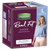 Depend RealFit Underwear Super for Women – discreet, absorbent, and comfortable incontinence underwear.