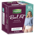 Depend RealFit Underwear Super for Women – discreet, absorbent, and comfortable incontinence underwear.