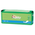 Depend Booster Inlay Pad Disposable Pads Pants & Liners