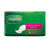 Depend Anatomic Pads Normal Disposable Pants & Liners