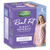 Depend Realfit Underwear Night Defence For Women Large Disposable Pads Pants & Liners