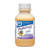 Pediasure Plus Ready To Hang Vanilla 500Ml Tube Feeds