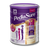 Pediasure Powder 850G Vanilla / Each Nutritional Support