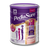 Pediasure Powder 850G Strawberry / Each Nutritional Support