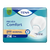 Tena Comfort Proskin Normal Disposable Pads Pants & Liners