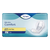 Tena Comfort Proskin Extra Disposable Pads Pants & Liners