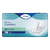 Tena Comfort Proskin Super Disposable Pads Pants & Liners