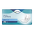Tena Comfort Proskin Plus Disposable Pads Pants & Liners