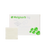 Molnlycke Melgisorb Ag Silver Alginate Dressing 20X30Cm Dressings