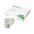 Molnlycke Mepilex Foam Dressing 10X20Cm Dressings