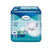 Tena Slip Proskin Super Medium Disposable Pads Pants & Liners