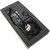 3M Littmann Classic III Stethoscope Black Edition with black chestpiece and tubing for professional acoustic performance.